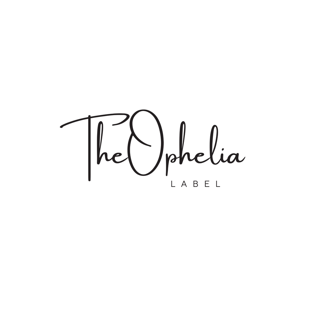 Our Instagram